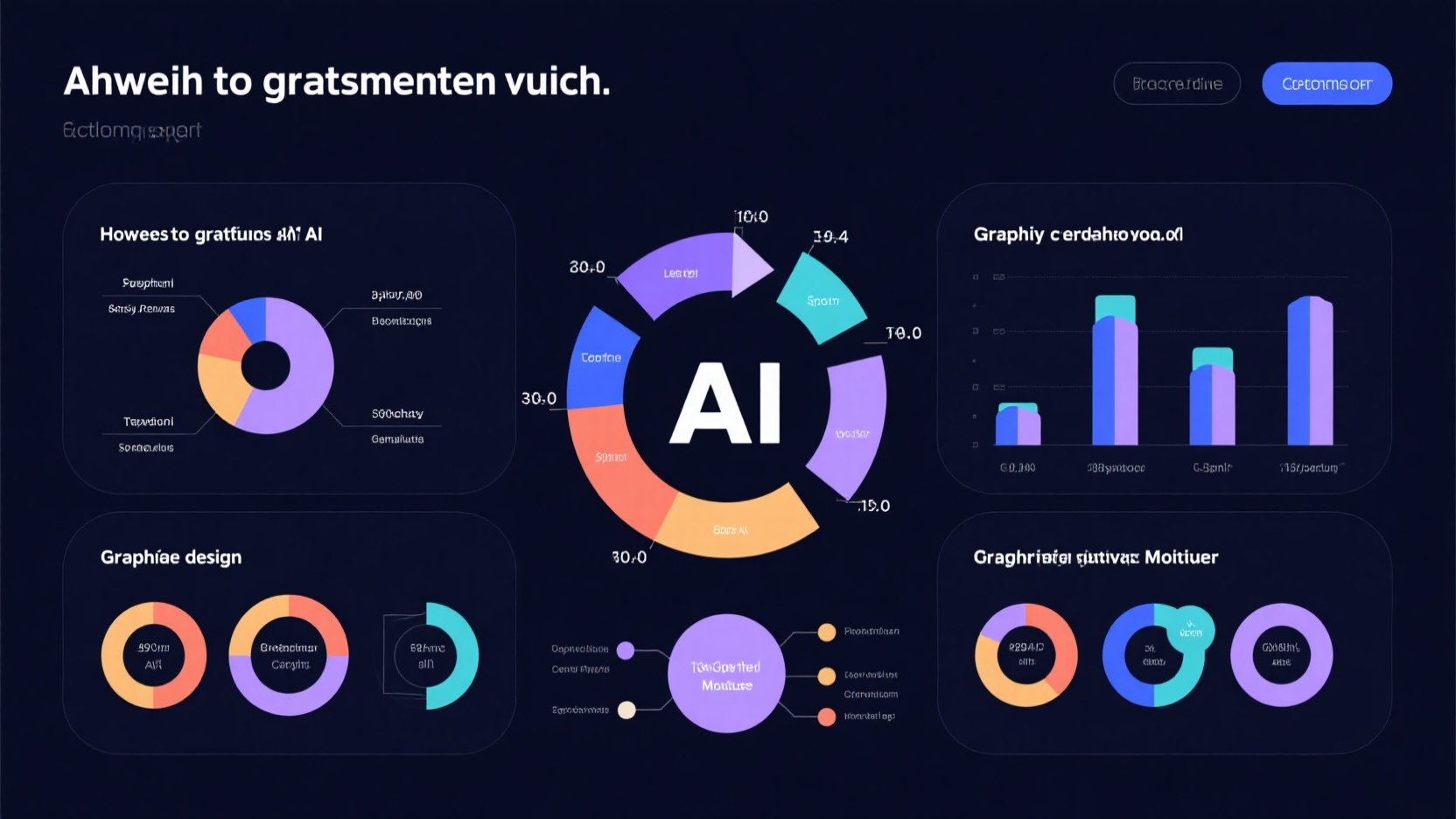 AI Timeline Maker for Daily Use: Organize Schedules & Memories Without Fuss