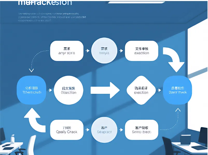 From Text to Flowchart in Seconds: 5 Best AI Flow Chart Generators