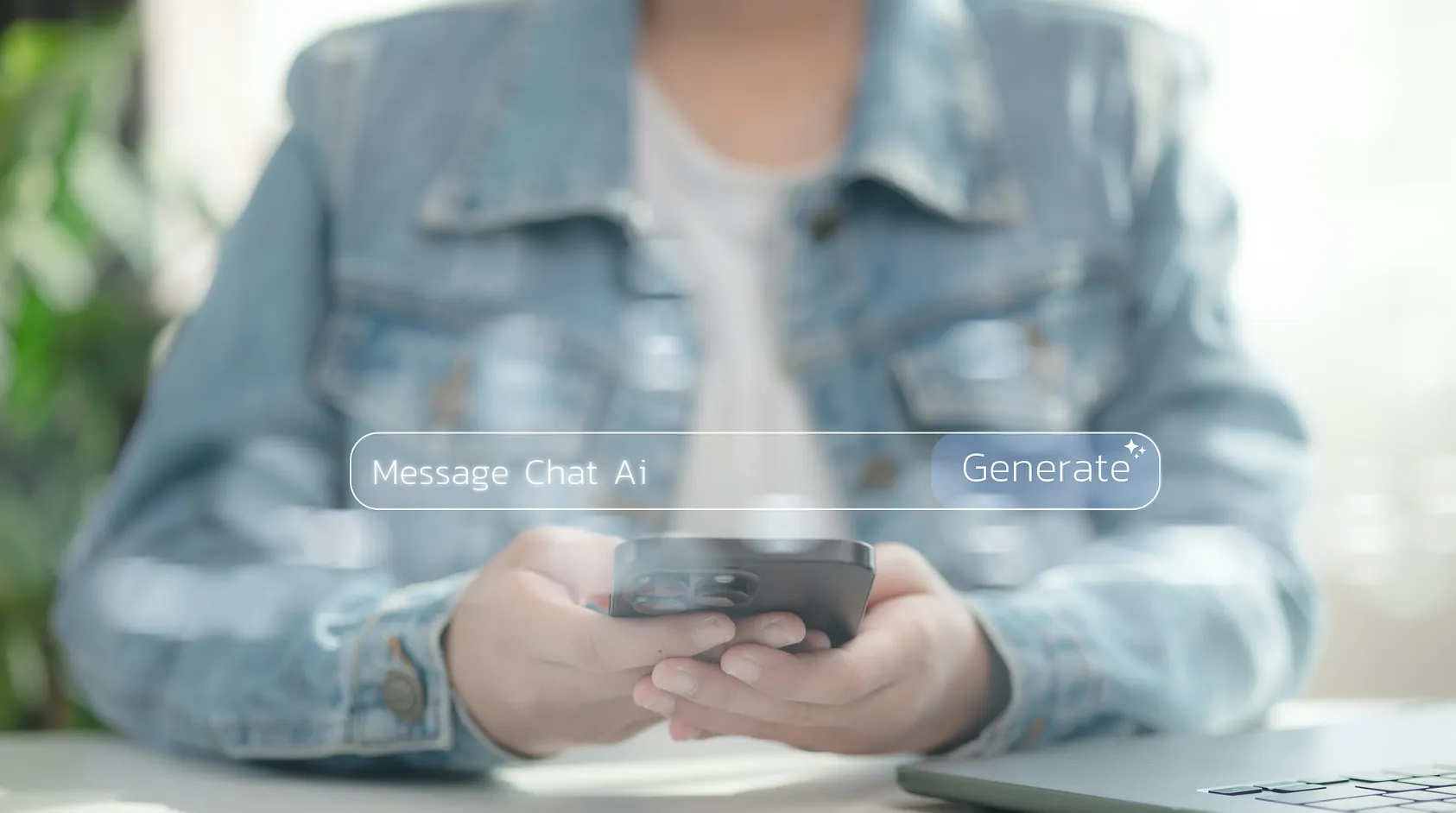 20 Most Popular Generative AI Tools