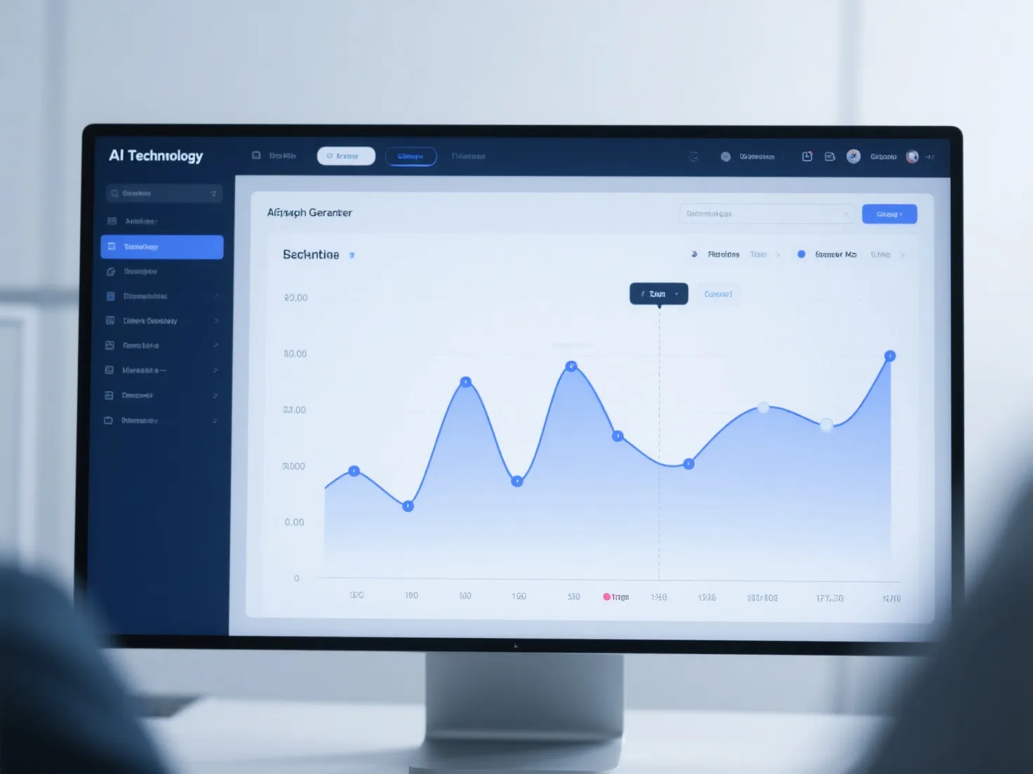  3 Best AI Diagram Generators——Refresh Your Mind