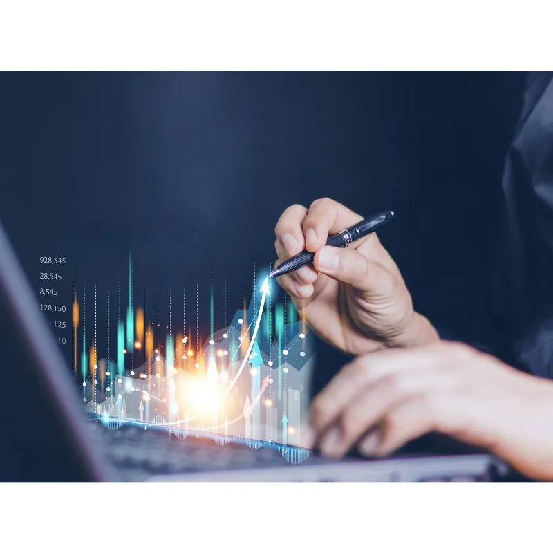 4 Free AI Chart Generation Tools Recommended