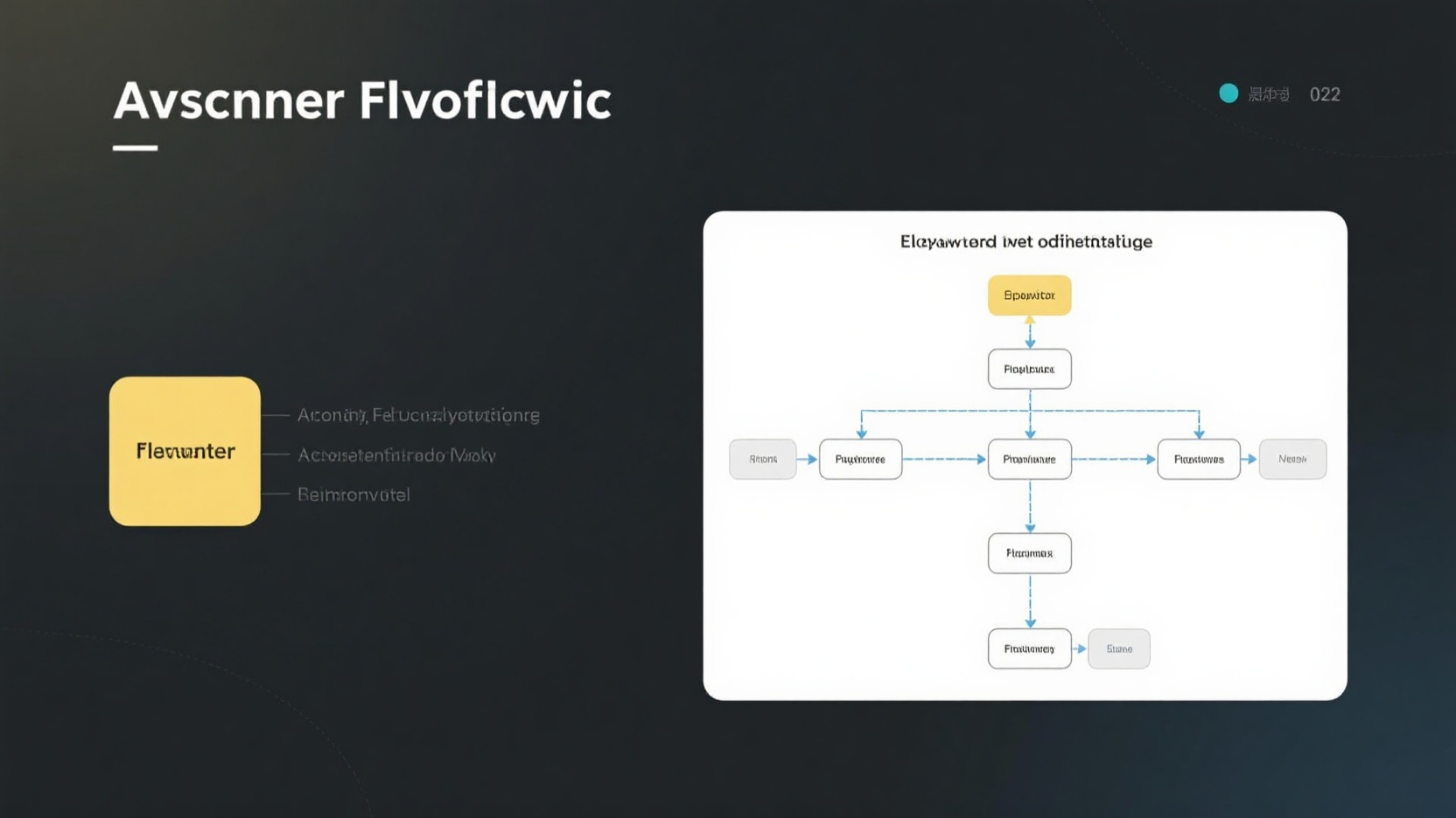 AI Office Tools: From Repetitive Tasks to Strategic Decisions