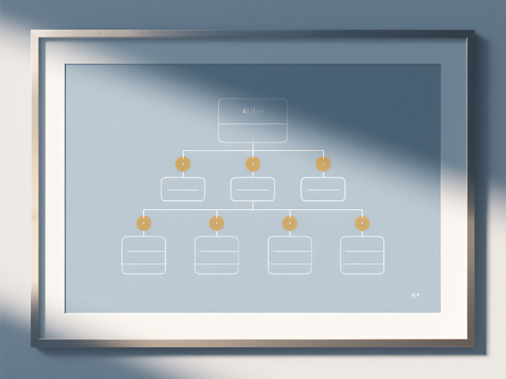 Boost Your Efficiency with the Leading Hierarchy Diagram Generators