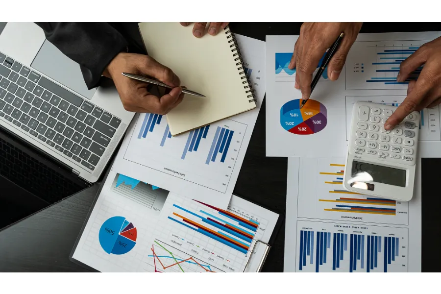Excel Graph Creation Simplified: Top AI - Powered Tools Recommended