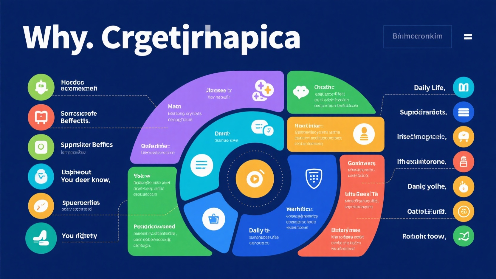 Why Create Infographic for Daily Life: Surprising Benefits You Didn’t Know