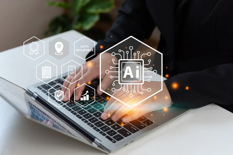 Best Free AI Diagram Generators: Revolutionize Your Diagramming Experience