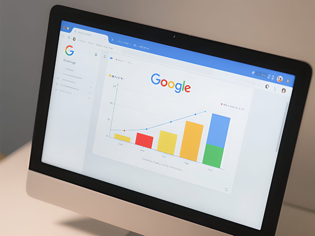 How to Create Charts in Google Docs: Beginner's Guide + Recommended Practical Tools!