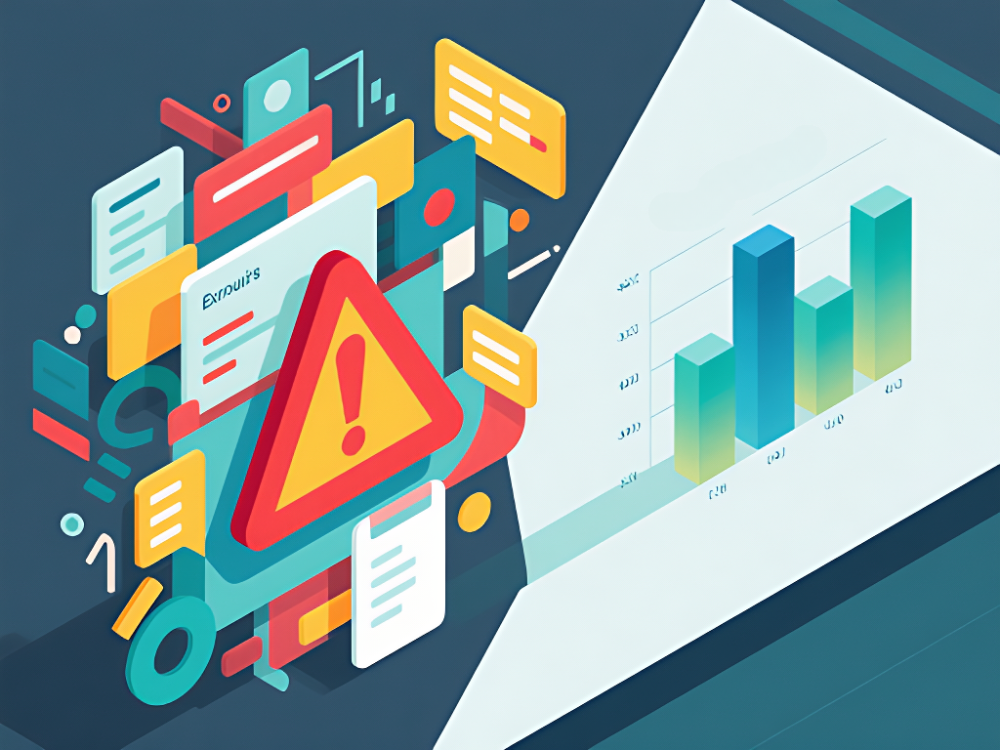 Seven Fatal Mistakes to Avoid When Generating Infographics - An Effective Creation Guide from Professional Designers