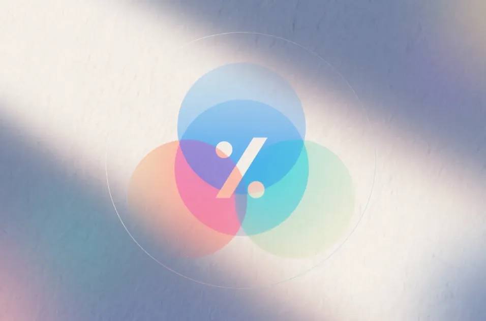 Step by Step: How to Create a Venn Diagram in Excel