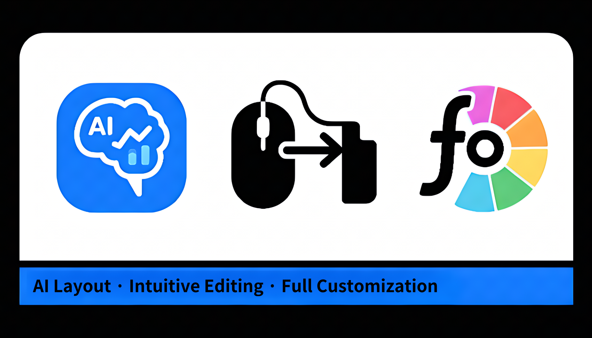 Why Choose PicDoc for Your Comparative Visualizations