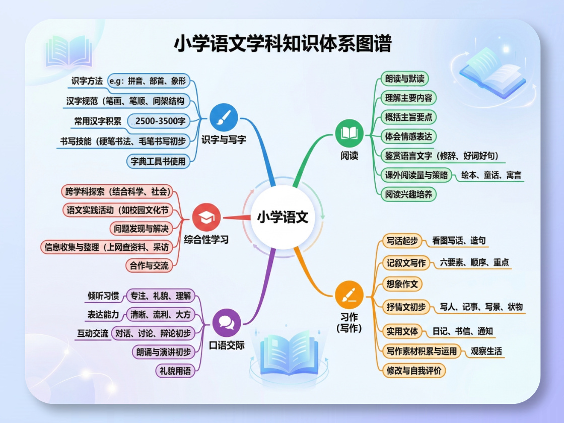 Knowledge Graphs for Education