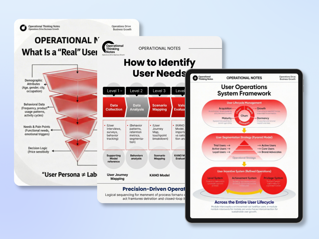 Feuilles de triche sur les compétences professionnelles