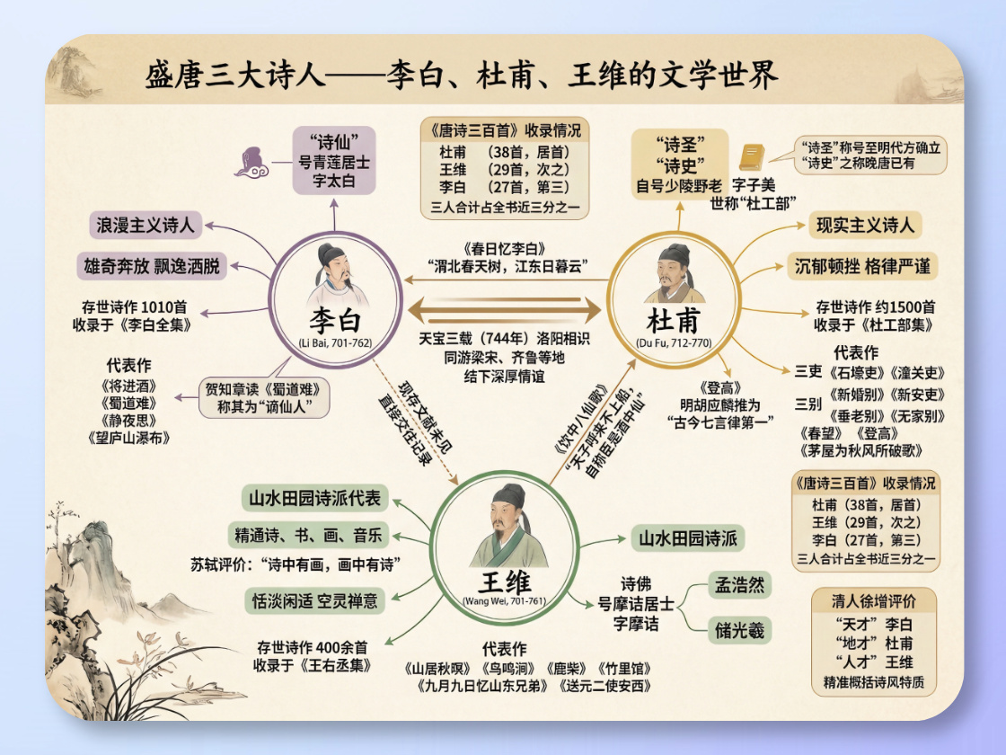 Personal Knowledge Management Graphs