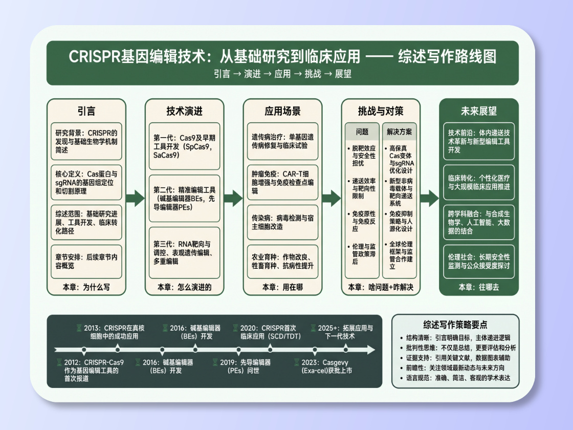 方法論比較研究
