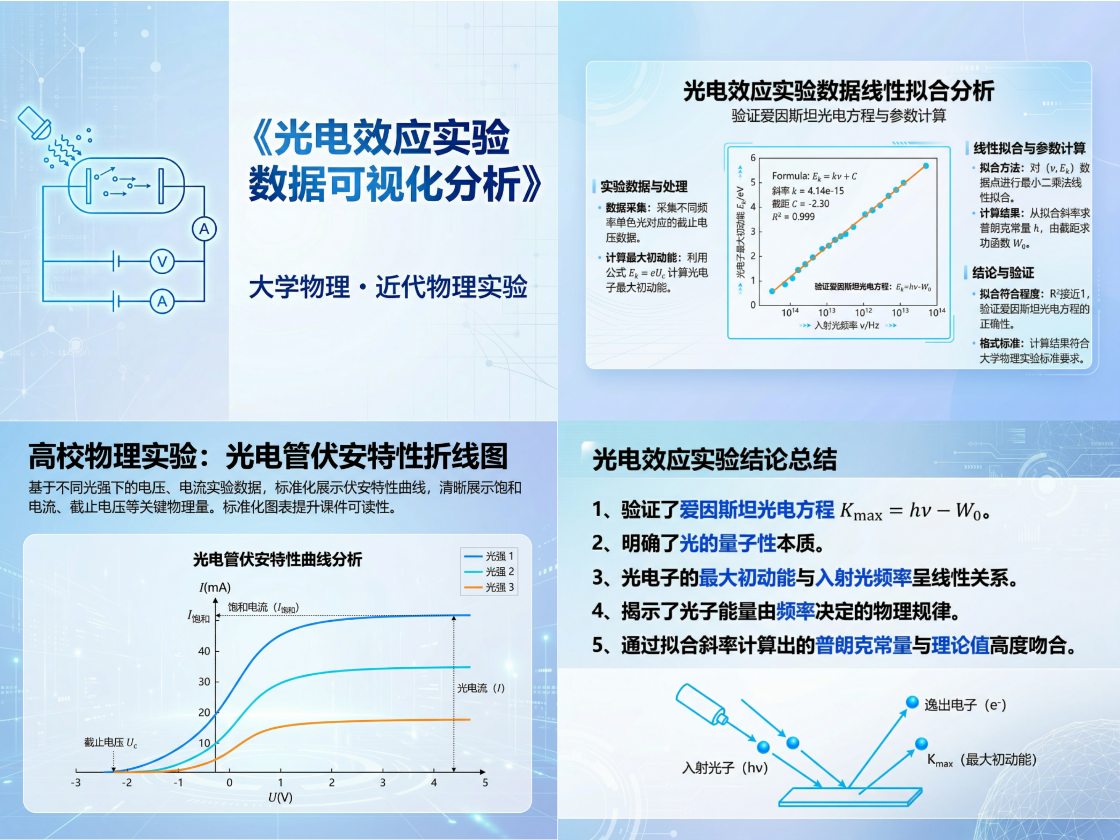 Lesson Slides for College Courses