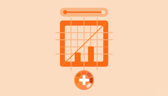 Why Choose PicDoc AI for Bar Chart Creation