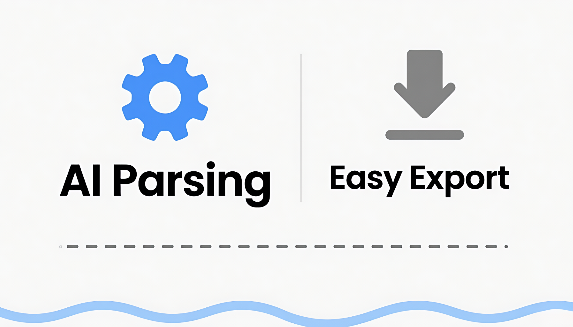 Key Strengths of PicDoc for Two-Tier Visualization
