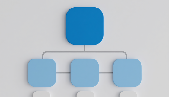 Transform Complex Structures into Understandable Visuals with PicDoc