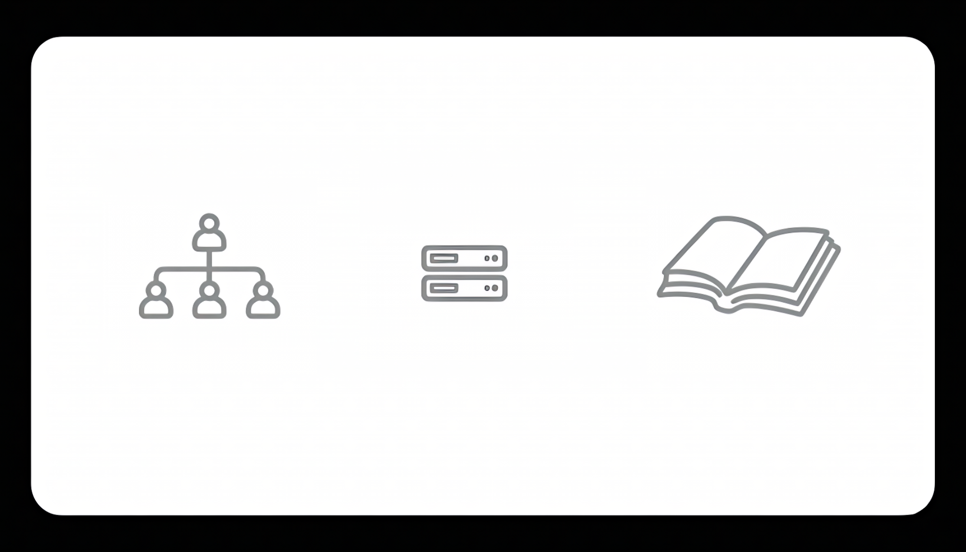 Where Two-Tier Structure Diagrams Add Value