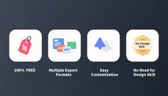 Why PicDoc AI Stands Out for Infographic Design