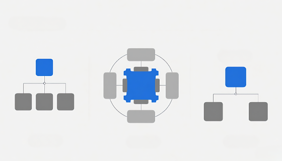 Where Structure Diagrams Add Value