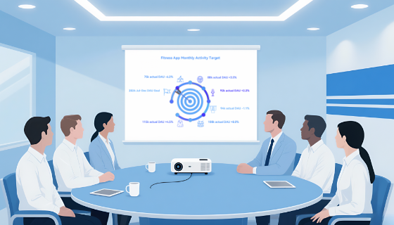 Where Target Plots Deliver Maximum Value
