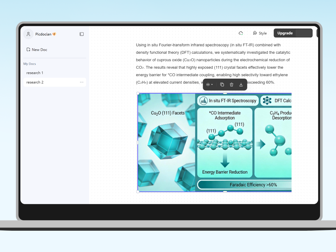 Cloud Storage for Long-Term Reuse